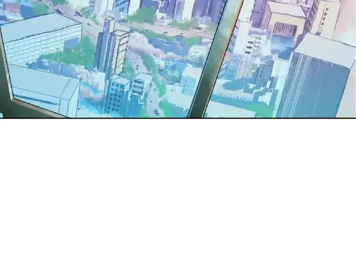 漫画《名门挚爱》第30话 到我办公室来第91张图