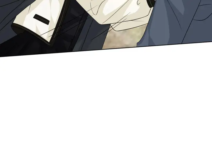 漫画《名门挚爱》第291 反常的北冥夜第23张图