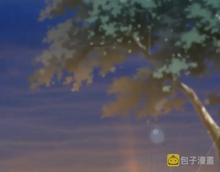 漫画《名门挚爱》第291 反常的北冥夜第6张图
