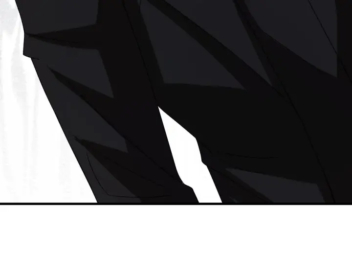 漫画《名门挚爱》第291 反常的北冥夜第96张图