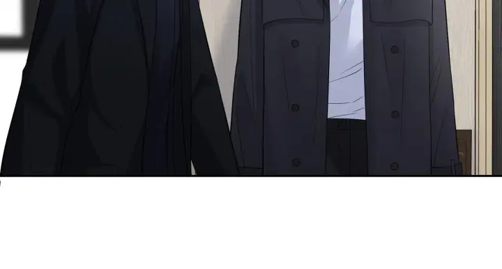 漫画《名门挚爱》第292 谈心第13张图