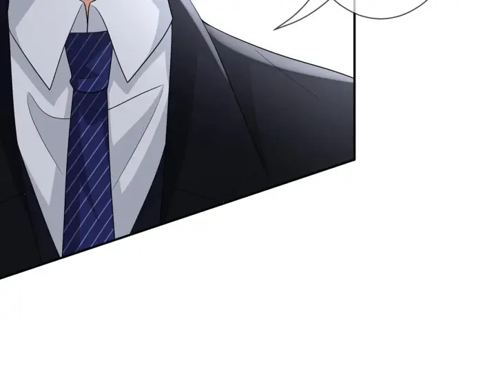 漫画《名门挚爱》第292 谈心第18张图