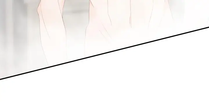 漫画《名门挚爱》第292 谈心第50张图