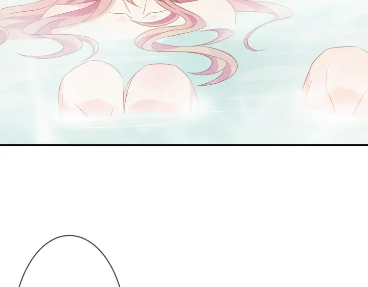 漫画《名门挚爱》第292 谈心第55张图