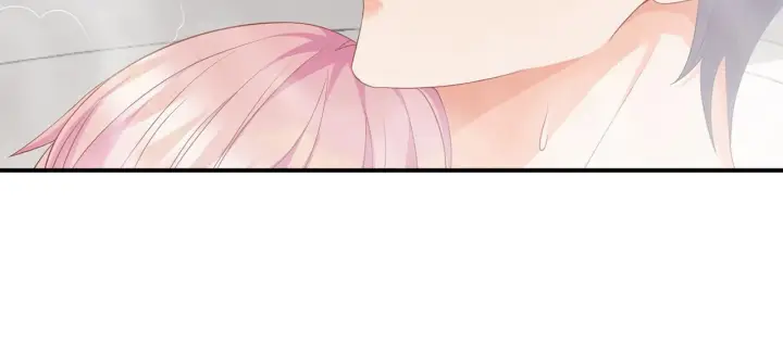 漫画《名门挚爱》第292 谈心第61张图