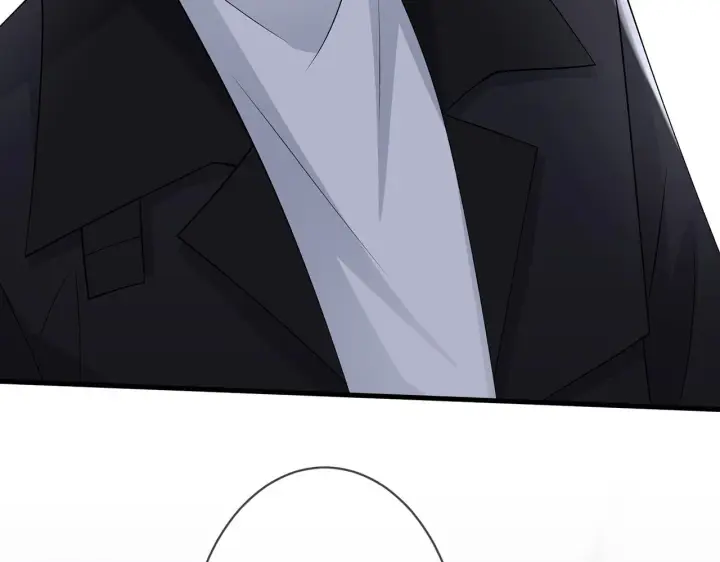 漫画《名门挚爱》第292 谈心第74张图