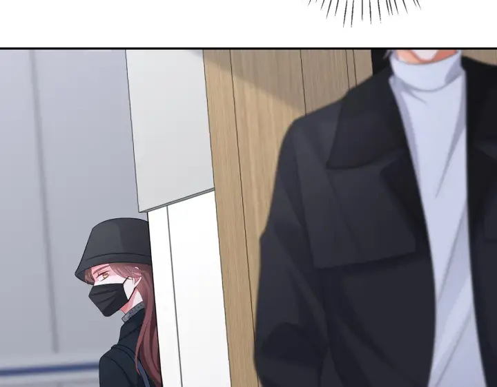 漫画《名门挚爱》第293 心病第53张图