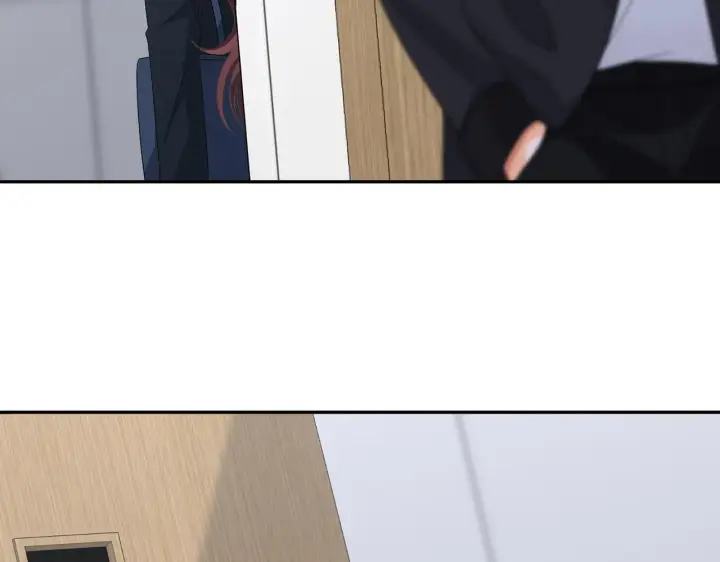 漫画《名门挚爱》第293 心病第54张图