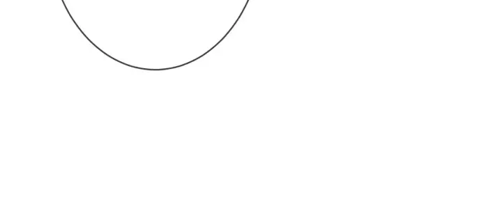 漫画《名门挚爱》第293 心病第70张图