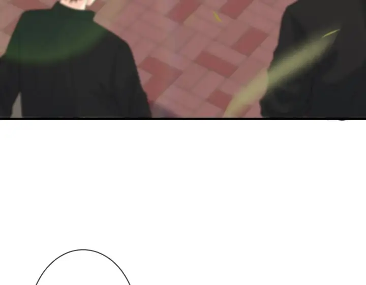 漫画《名门挚爱》第293 心病第88张图