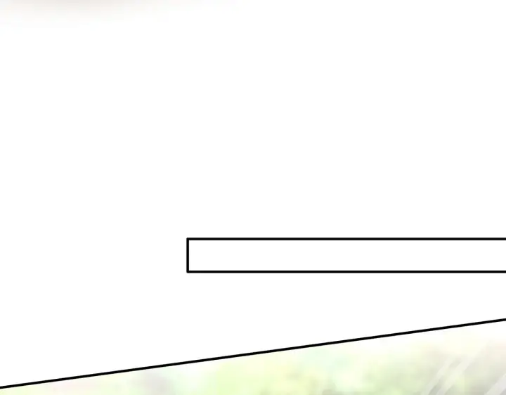 漫画《名门挚爱》第294 怼“狼”高手第49张图