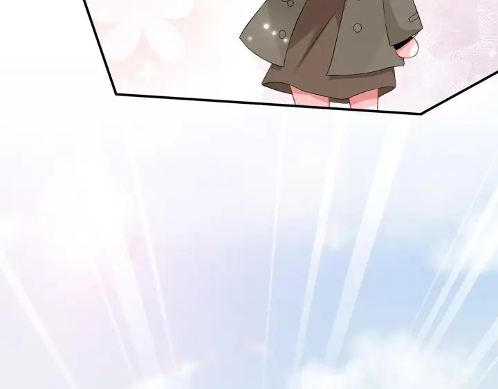 漫画《名门挚爱》第294 怼“狼”高手第55张图