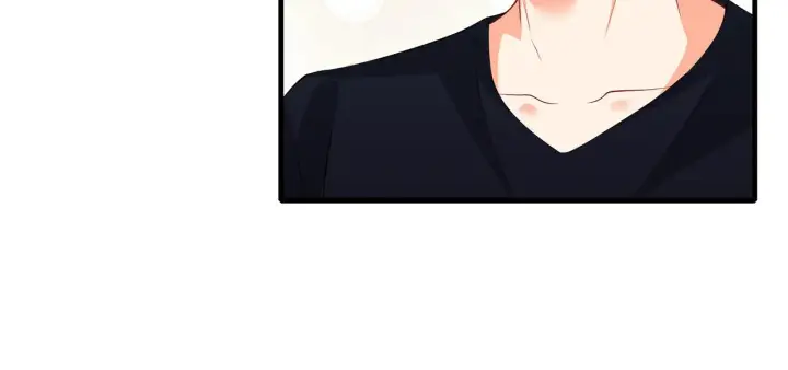 漫画《名门挚爱》第295话 劝架第71张图