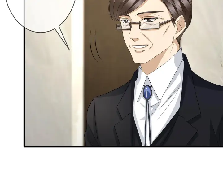 漫画《名门挚爱》第296 倒霉蛋名可第38张图