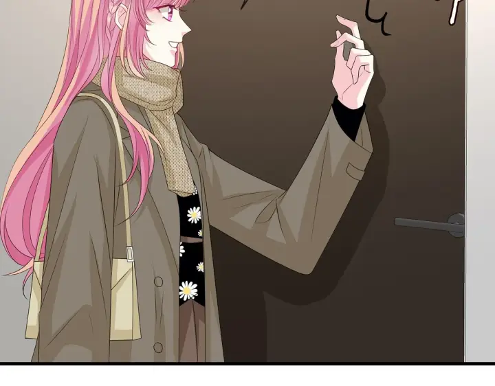 漫画《名门挚爱》第296 倒霉蛋名可第40张图