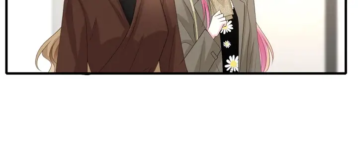 漫画《名门挚爱》第296 倒霉蛋名可第44张图