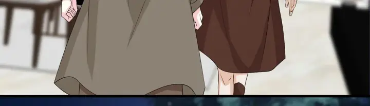 漫画《名门挚爱》第297 连城恋爱了第15张图