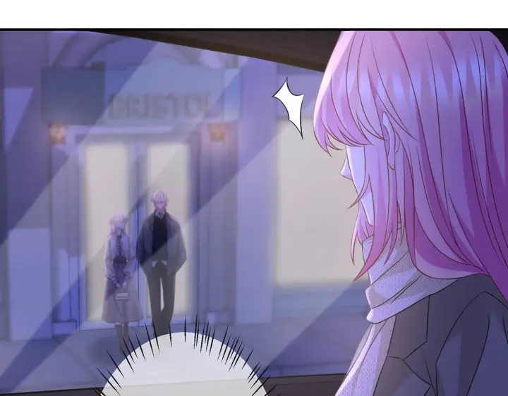 漫画《名门挚爱》第297 连城恋爱了第38张图