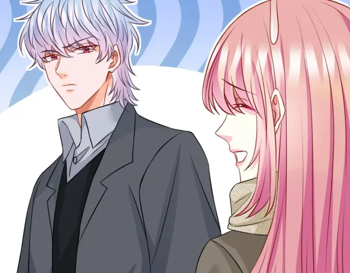 漫画《名门挚爱》第297 连城恋爱了第61张图
