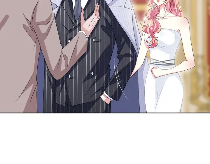 漫画《名门挚爱》第298 醋王上线第67张图