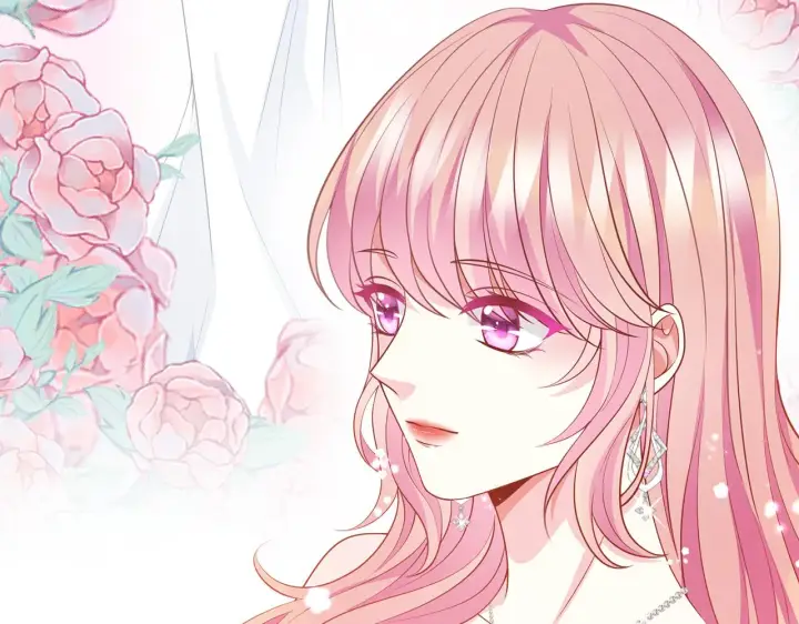 漫画《名门挚爱》第298 醋王上线第76张图