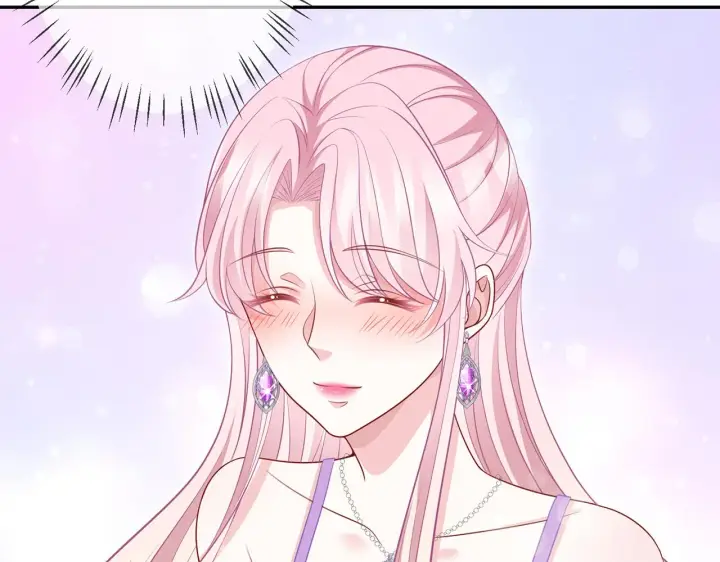 漫画《名门挚爱》第298 醋王上线第81张图