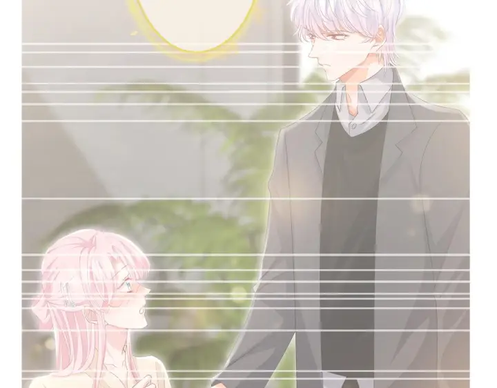 漫画《名门挚爱》第298 醋王上线第90张图