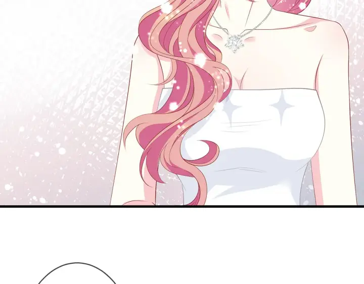漫画《名门挚爱》第299 离我哥远点第26张图