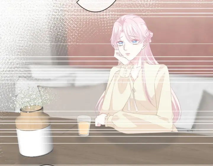 漫画《名门挚爱》第299 离我哥远点第34张图