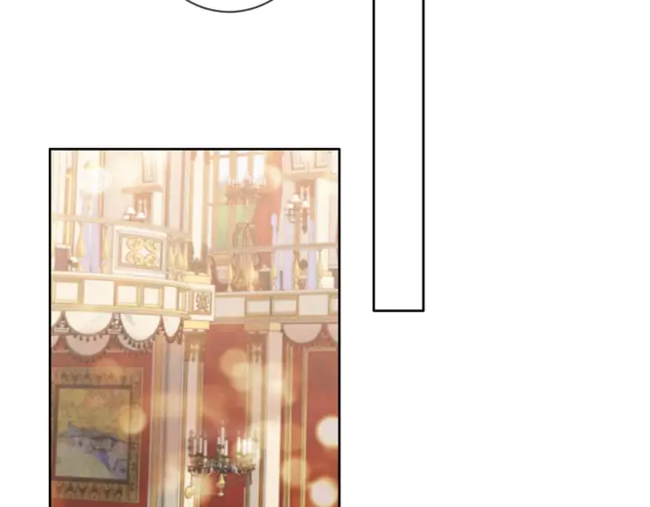 漫画《名门挚爱》第300 认亲第49张图
