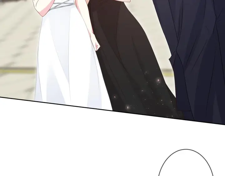漫画《名门挚爱》第300 认亲第52张图