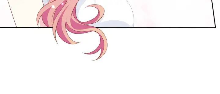 漫画《名门挚爱》第300 认亲第56张图