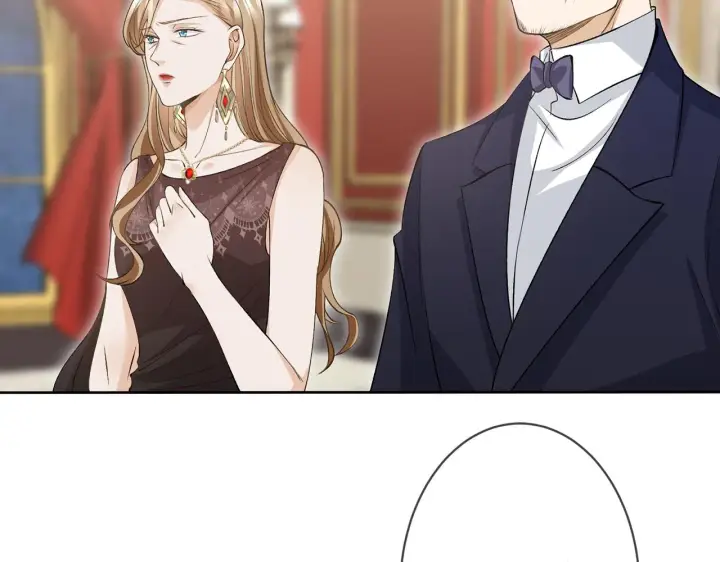 漫画《名门挚爱》第300 认亲第63张图