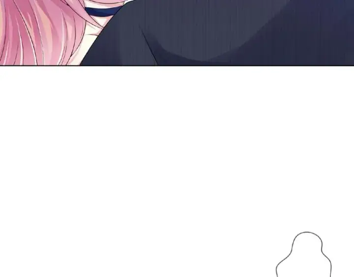 漫画《名门挚爱》第4话 你休想逃脱！第8张图