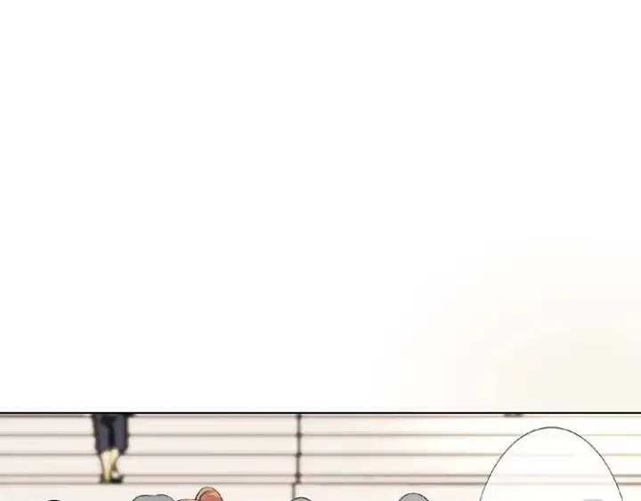 漫画《名门挚爱》第4话 你休想逃脱！第86张图