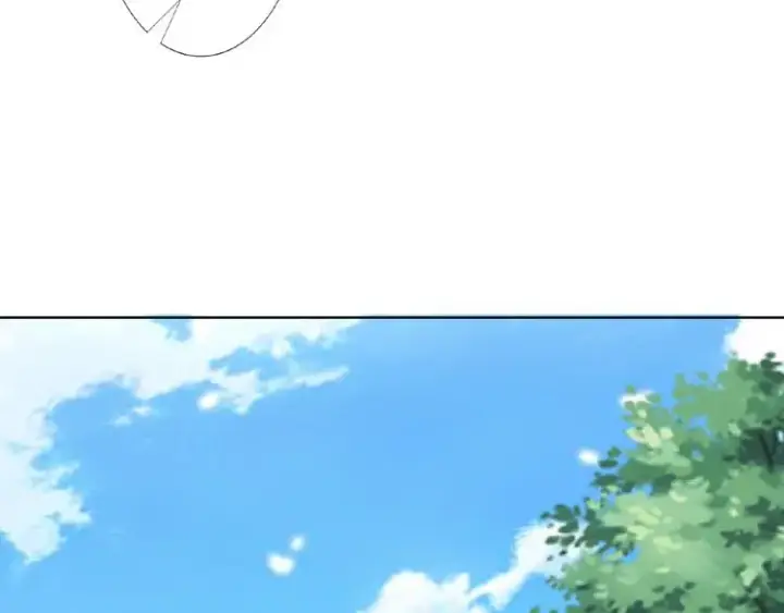 漫画《名门挚爱》第4话 你休想逃脱！第95张图