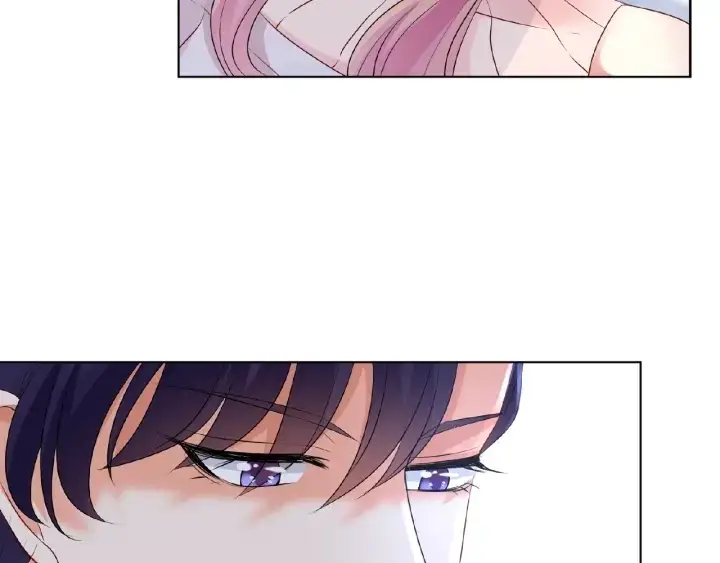 漫画《名门挚爱》第31话 做我的女人要付出代价第19张图