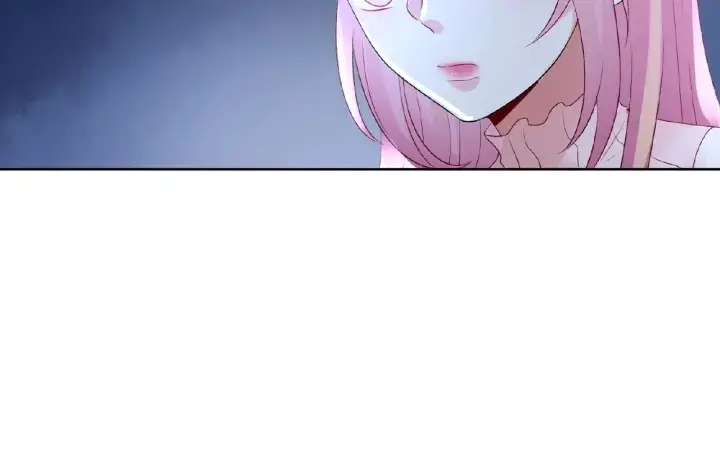 漫画《名门挚爱》第31话 做我的女人要付出代价第32张图
