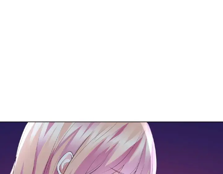 漫画《名门挚爱》第31话 做我的女人要付出代价第40张图