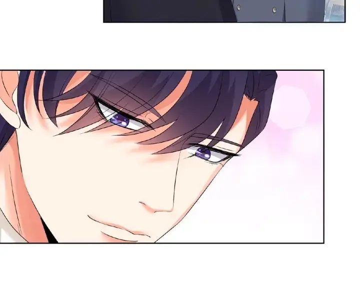漫画《名门挚爱》第31话 做我的女人要付出代价第44张图