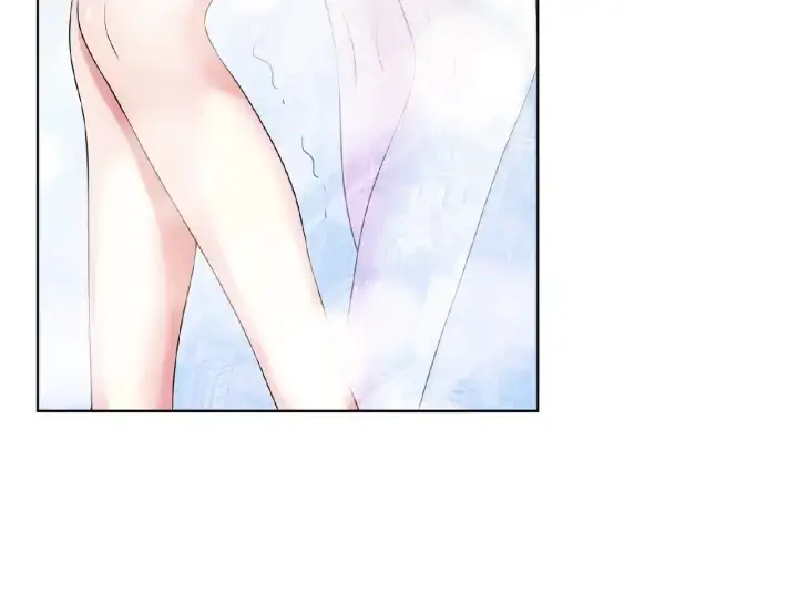 漫画《名门挚爱》第31话 做我的女人要付出代价第46张图