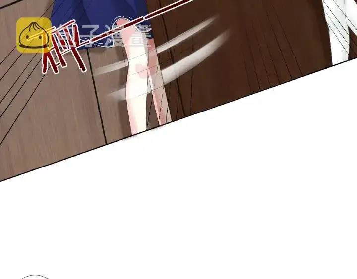 漫画《名门挚爱》第31话 做我的女人要付出代价第57张图