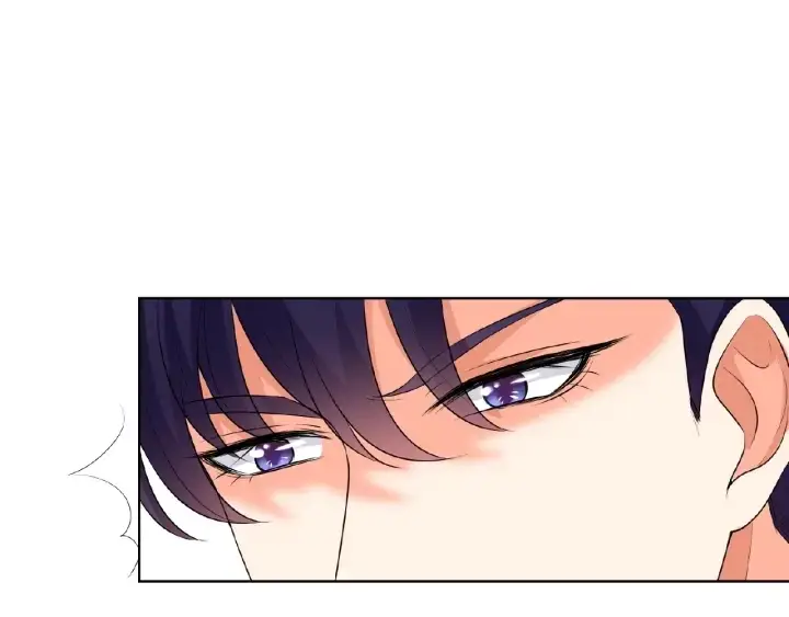 漫画《名门挚爱》第31话 做我的女人要付出代价第62张图
