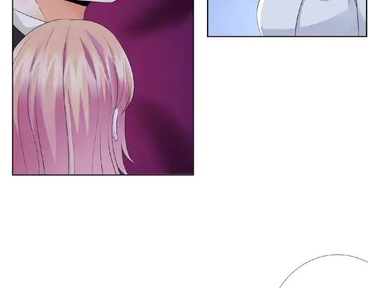 漫画《名门挚爱》第31话 做我的女人要付出代价第84张图