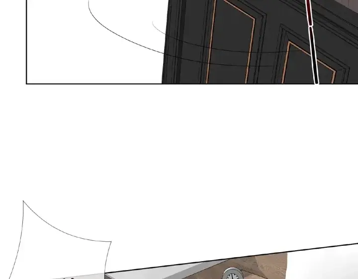 漫画《名门挚爱》第31话 做我的女人要付出代价第88张图