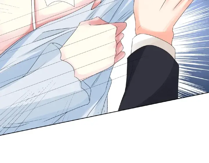 漫画《名门挚爱》第31话 做我的女人要付出代价第92张图