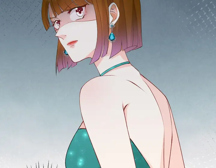 漫画《名门挚爱》第301 挑拨第44张图