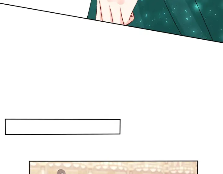 漫画《名门挚爱》第301 挑拨第46张图