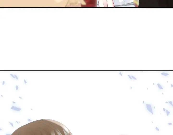 漫画《名门挚爱》第301 挑拨第9张图