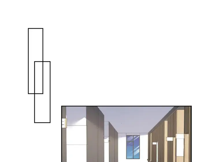 漫画《名门挚爱》第302 别想走出龙家第21张图